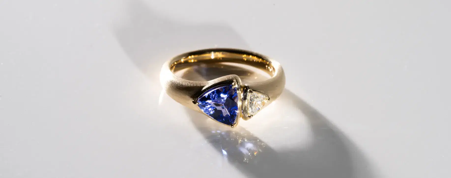 製品撮影作品 - スタジオ撮影3