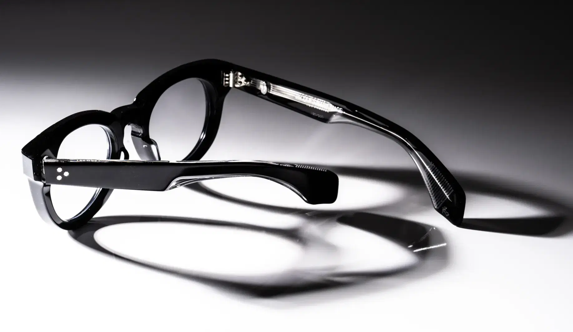 製品撮影作品 - スタジオ撮影4