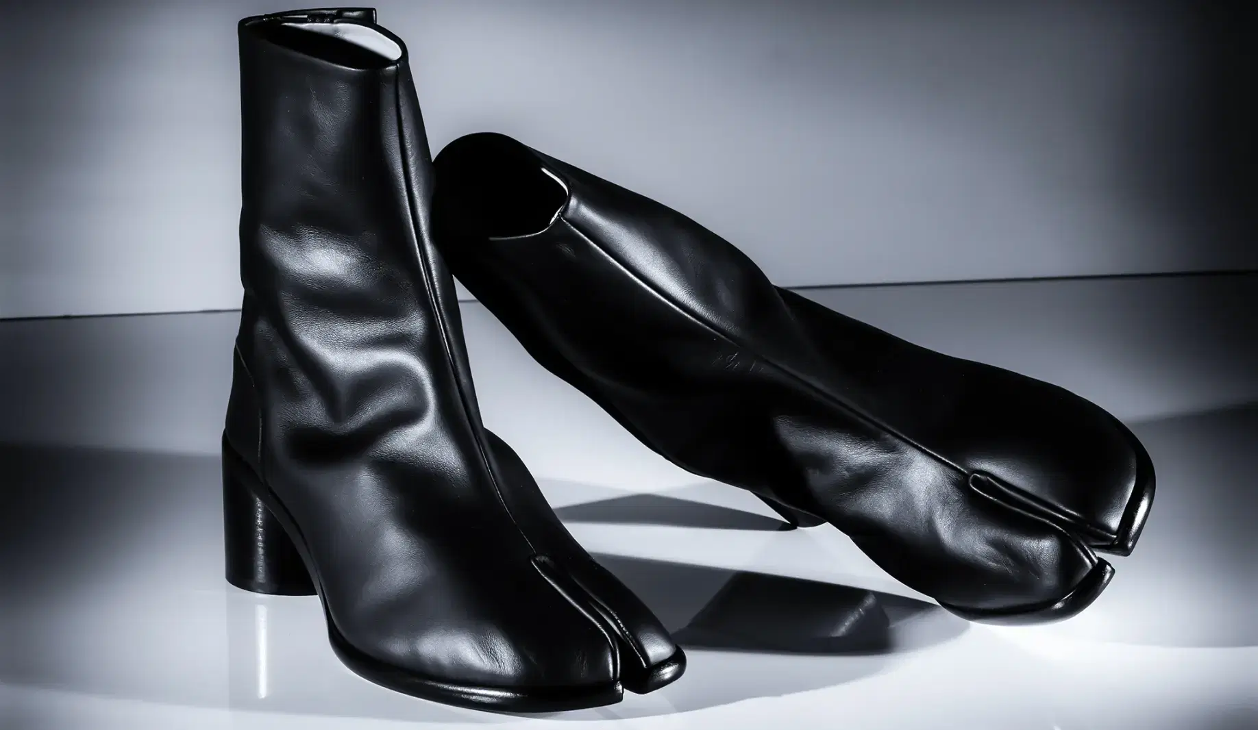 製品撮影作品 - スタジオ撮影5