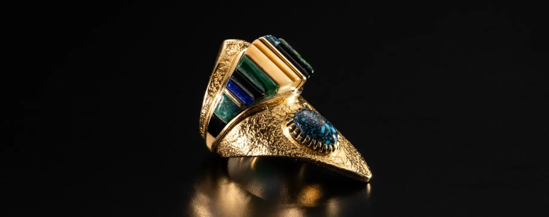 製品撮影作品 - スタジオ撮影6