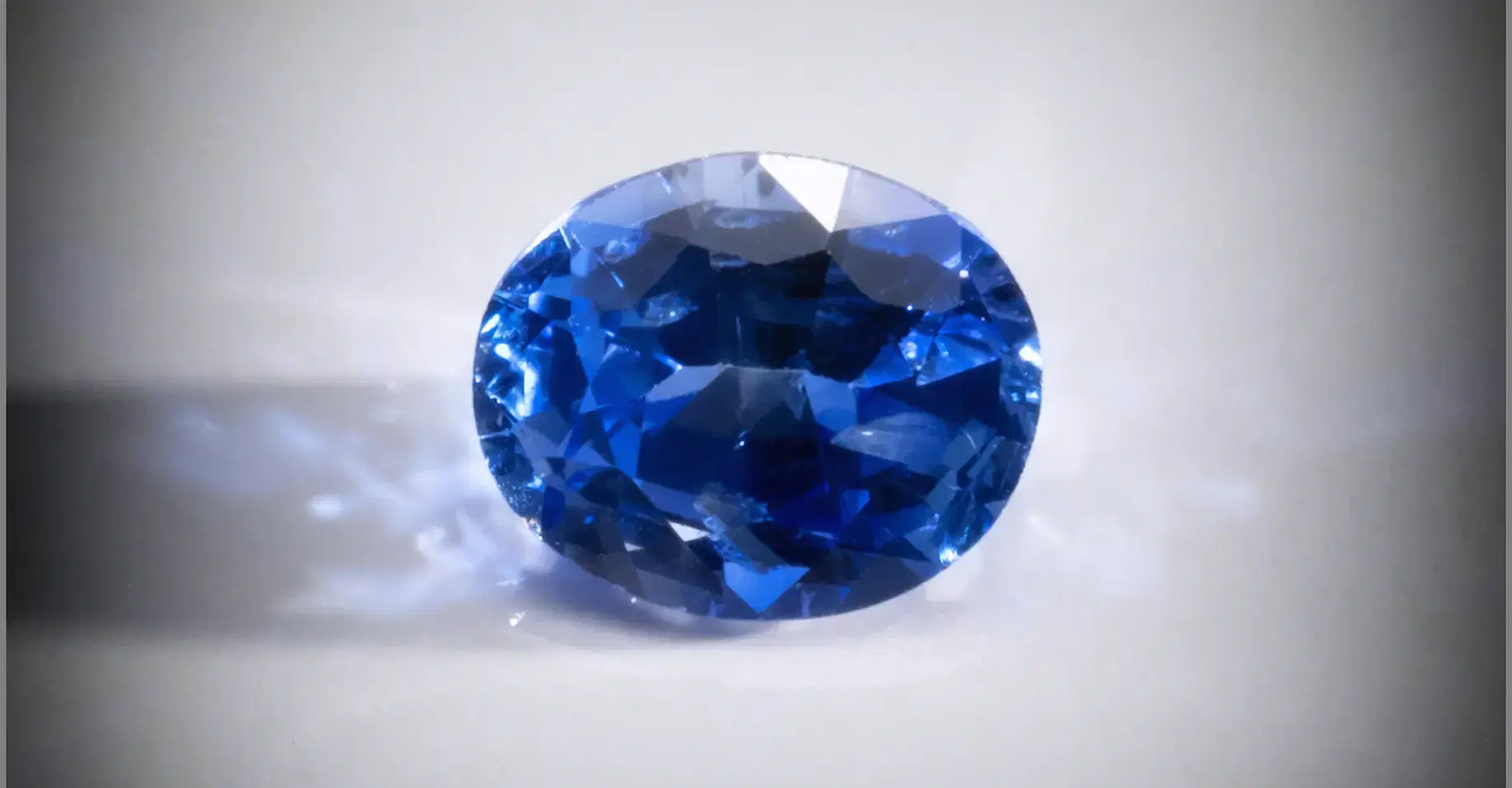 製品撮影作品 - スタジオ撮影7