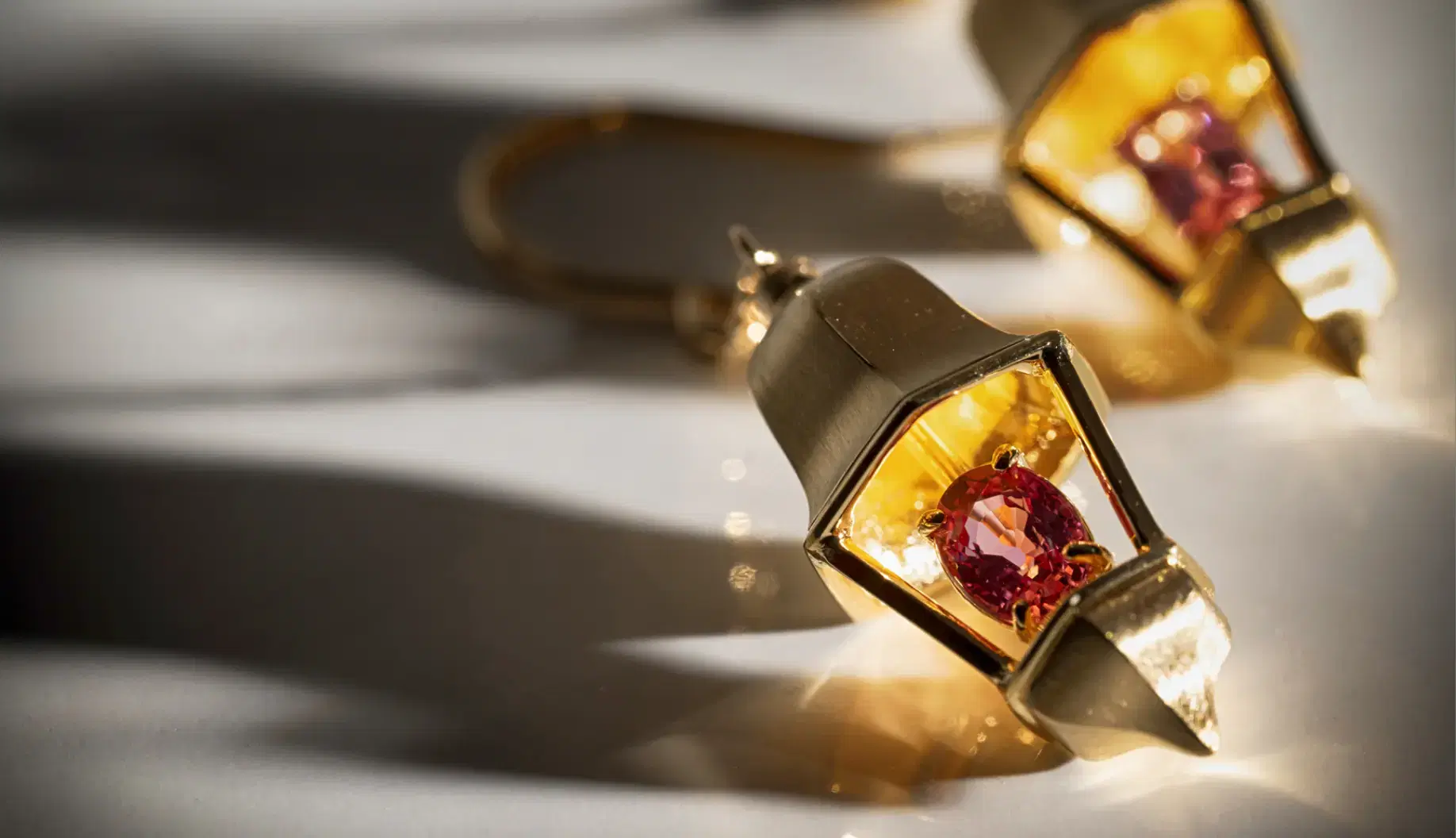 製品撮影作品 - スタジオ撮影8