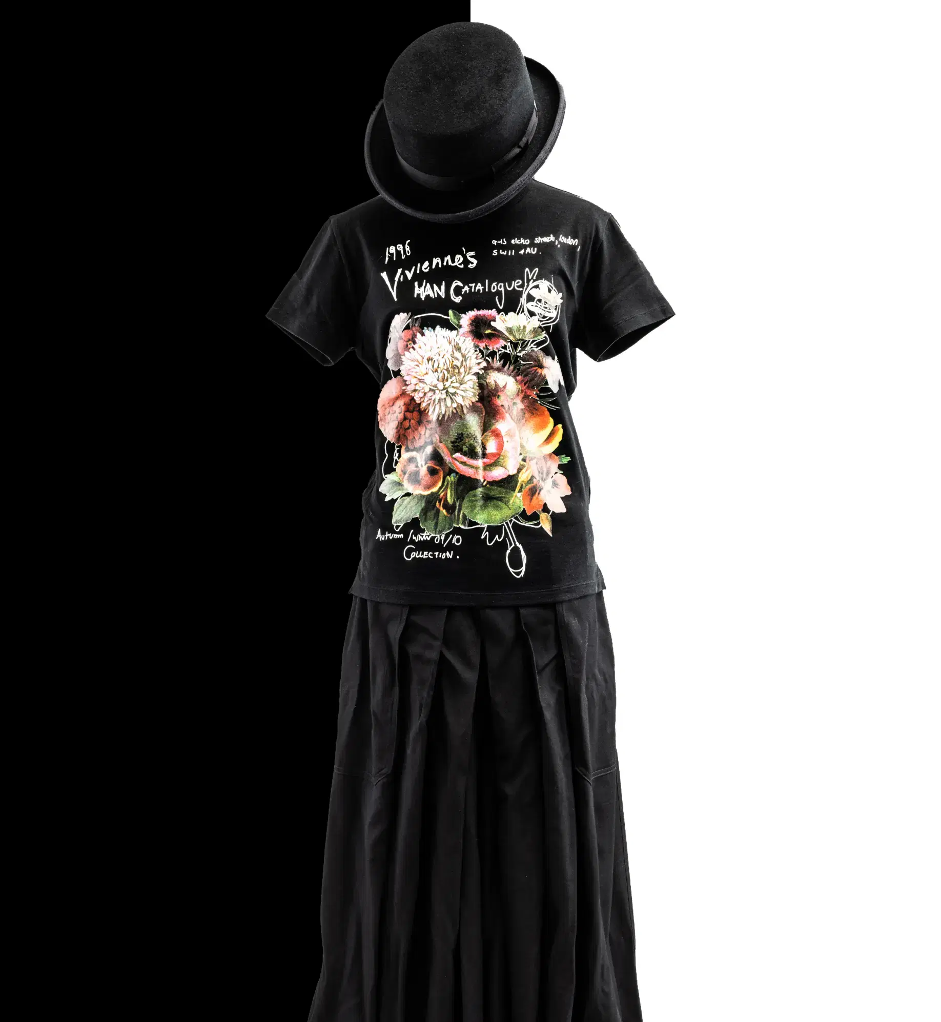 製品撮影作品 - スタジオ撮影10