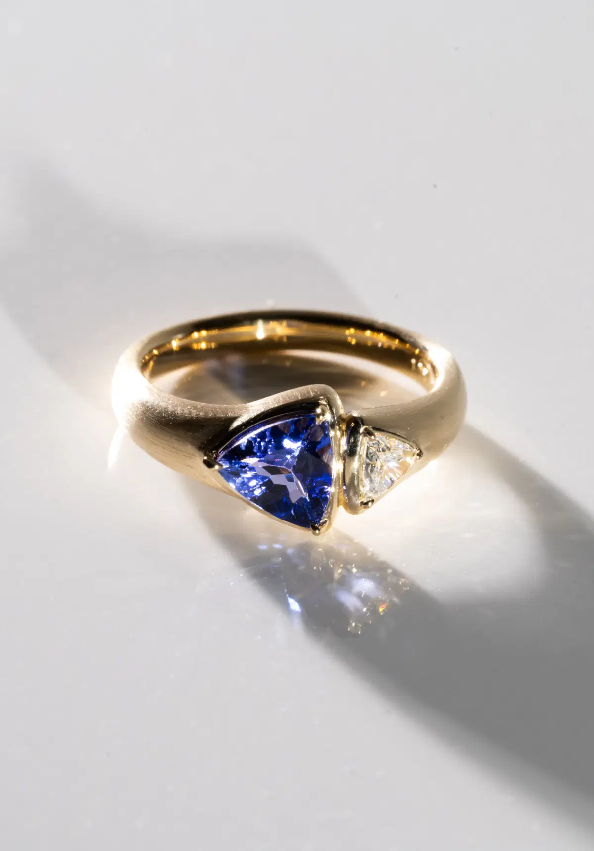 基本的な製品撮影